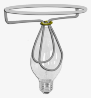 Clip On Lamp Shades For Table Lamps Home Design Ideas, - Rnk Shops Trellis Chandelier Lamp Shade (personalized)