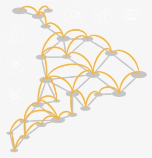 Mapa - Portable Network Graphics