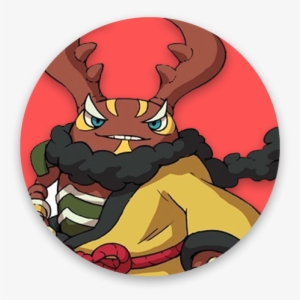 Http - //mtwildwood - - Yo Kai Watch Cruncha