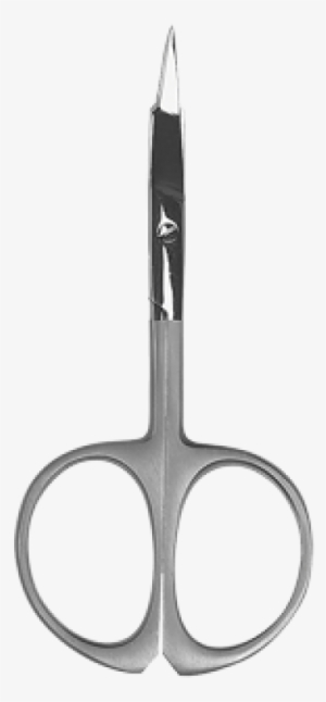 Imagem Ilustrativa - Eyebrow Scissor