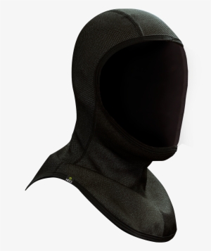 Sharkskin Covert Chillproof Hood