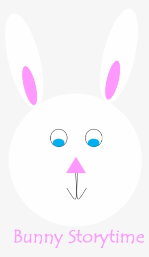Bunny Storytime