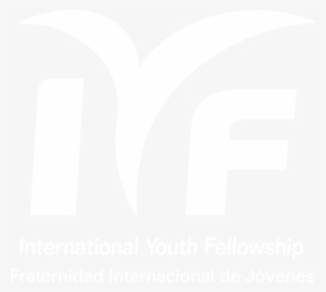 Copyright 2016 Fraternidad Internacional De Jóvenes - Gateshead Council