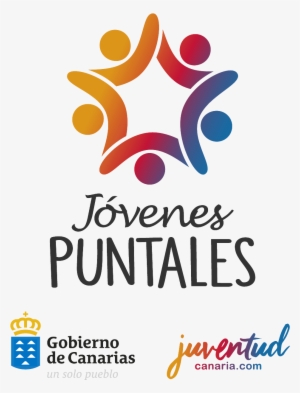 Gobierno De Canarias