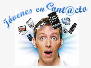 Jovenes Adictos A La Tecnologia - Kingolvr Mini Portable Stereo Speaker For Ipod Iphone