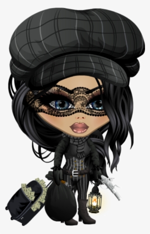 Image - Cartoon