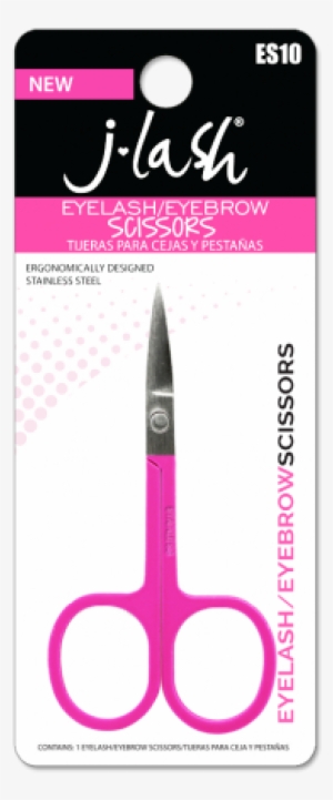 Scissors