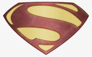 Shield Template - Nextinvitation Templates - Geekriotni - Superman Suit Custom