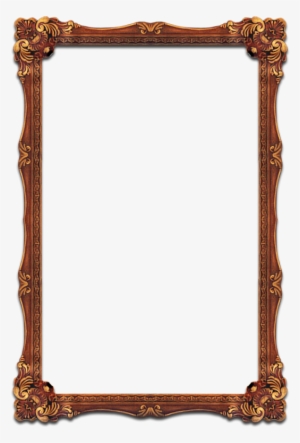 Picture Frame
