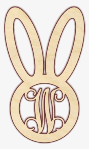 Bankal National High School