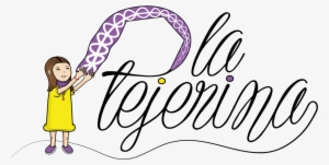 Jóvenes Despenalización Aborto - Abortion