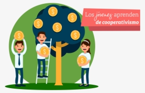 Los Jóvenes Forman Parte Trascendental De La Sociedad - Vidpresso