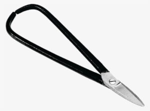 Ref-412 - Marking Tools