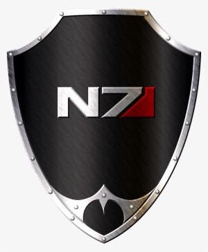 Shield Psd Template - Shield Psd