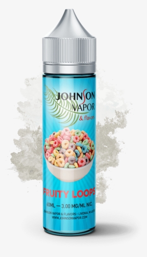 Product Information - Muffin
