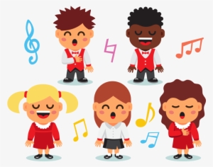 Derechos De Acceso, Cancelación, Rectificación Y Oposición - Black And White Music Notes