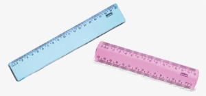 Tesouras E Réguas - Reguas Escolares