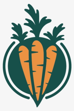 Cropped Foodcorps Icon Logo - Foodcorps Montana