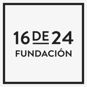 Fundación 16 De 24 Para Jóvenes Y Mujeres De Asturias - Graphics