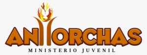El Ministerio Juvenil Antorchas, Es Un Ministerio Que