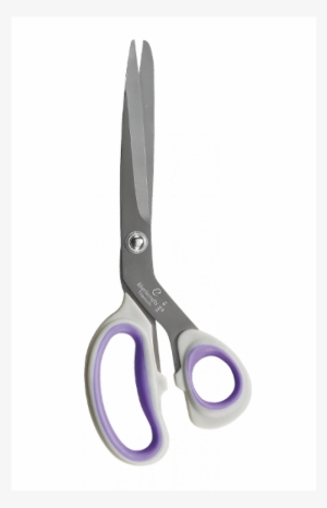 Mundial 8 1/2 In. Titan-edge Bent Shears
