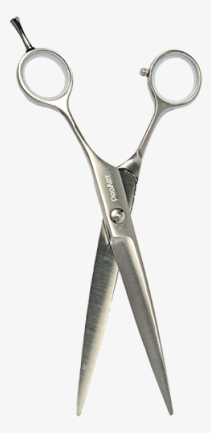 Tesoura Laser Barber Line R8 - Scissors
