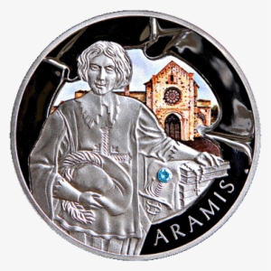 Henri D Aramitz