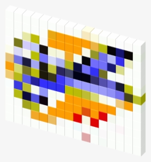 View Favicon On T-shirt - Art