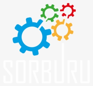 Encuentro De Jóvenes Creativos - Circle