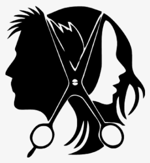 Cor Do Fundo - Imagenes De Peluqueria Unisex