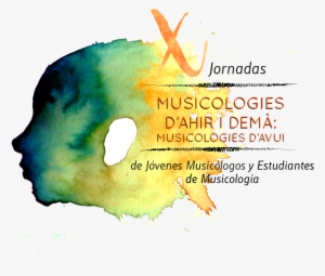 Cropped Logodef 1 - Musicology