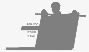 Weightlifting - Olympic Weightlifting