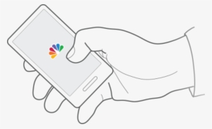 Watch Nbc 5's Full Lineup Of Live Programming Across - Fort Worth