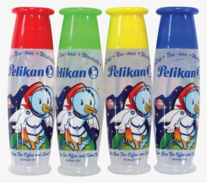 Pelikan Glue Art Supplies School Stationery Office