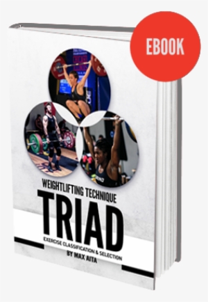 Olympic Weightlifting