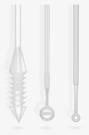 Qd-loop Dilution - Weapon