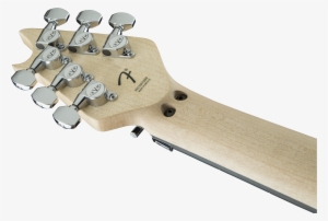Specs Sheet - Evh Wolfgang Special - Gold (wolfgang Special, Gold)