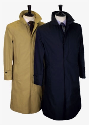 The Fabric Became A Staple Supply For The Raf And Is - Ventile
