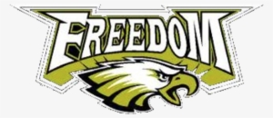 Freedom High School - Virginia Freedom High School