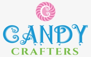 Text Clipart Logo Brand Line Circle Png 1563 * 990 - Monogram Initial A Flourish Block Letter Yard Sign