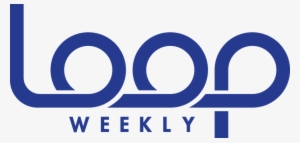 Pica's Pub And Grill