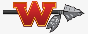 Woodbridge Warriors