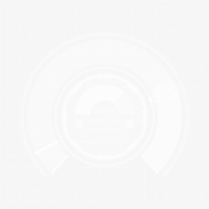 Best Circle Png - Circle