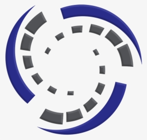 Circle Png - Circle