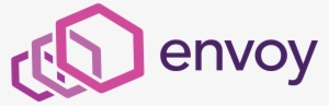 We Have Finally Ripped Out The Old Custom Http Proxy - Envoy Proxy Logo