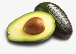 Avocados From Mexico At Your Local - Avocados From Mexico