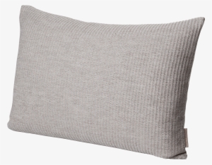 Cushion, Cm - Cushion Png