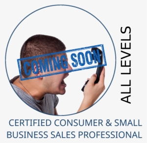 B2c-circle - - Irritated