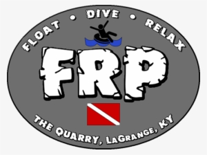 Picture - Frp Lagrange Quarry