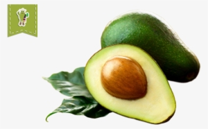 Organic Hass Avocado - Earth Aura Soap - Beauty Spa, 75gm(pack